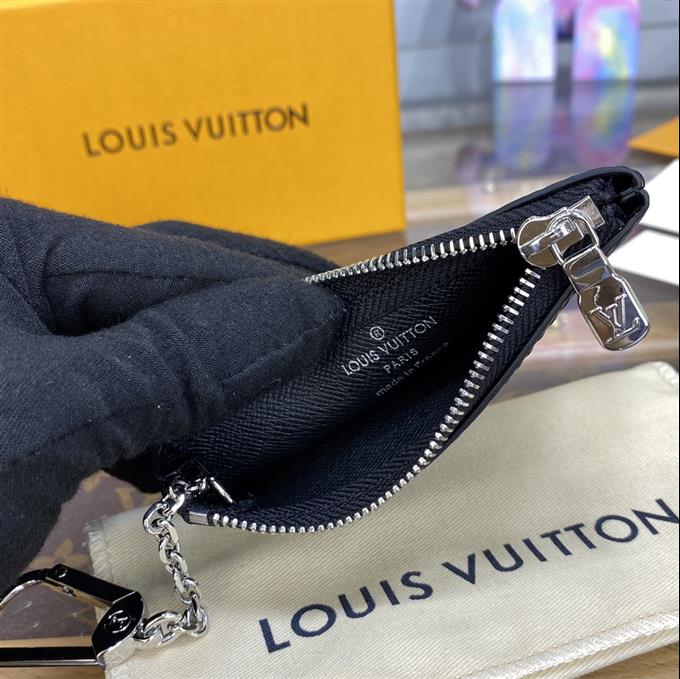 2025224M6265010524543