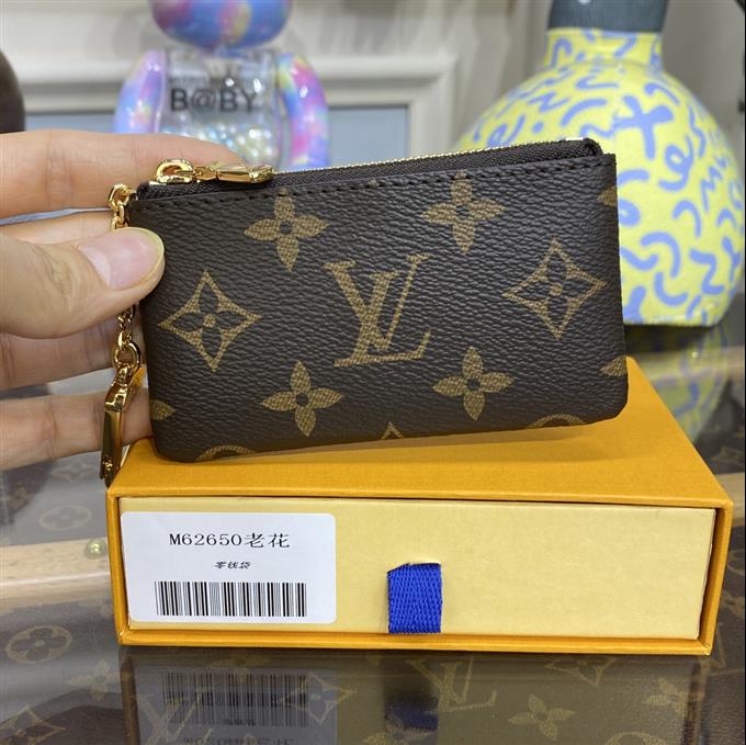 2025224M62650105247115