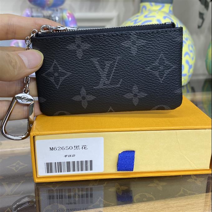 2025224M62650105247131