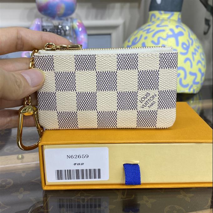 2025224M62650105247147