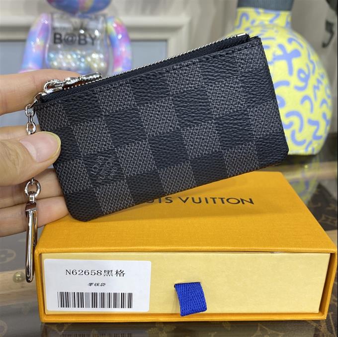 2025224M62650105247162