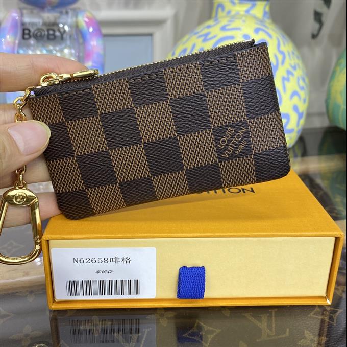 2025224M62650105247178