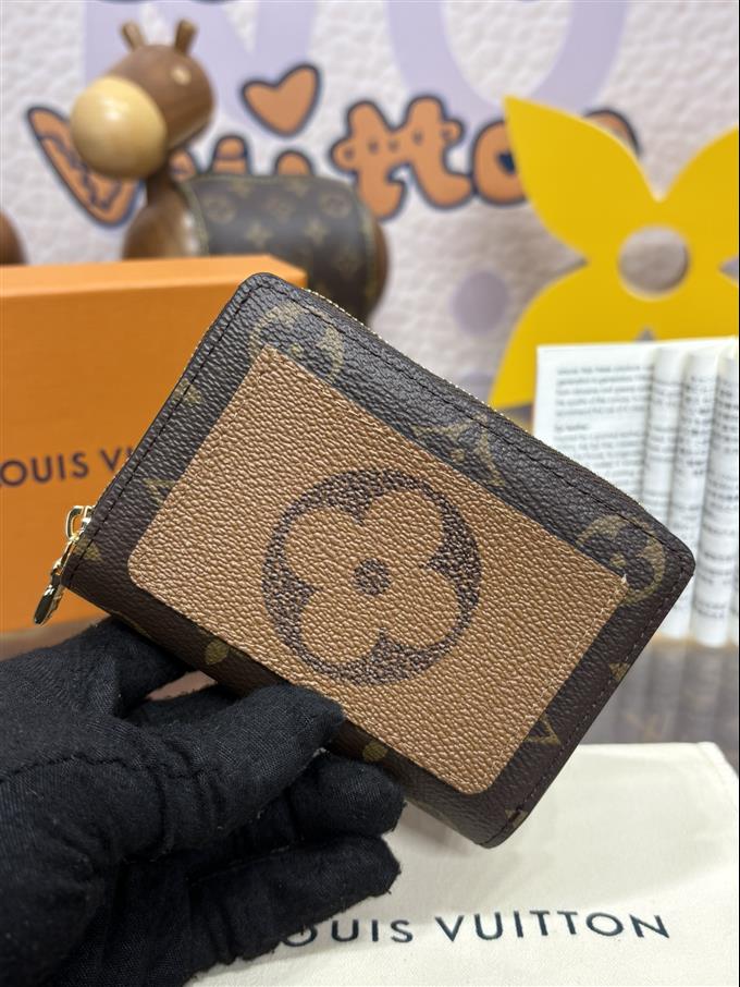 2025224M81461105247223