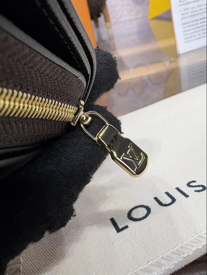 2025224M81461105247254