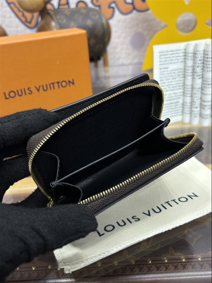 2025224M81461105247301