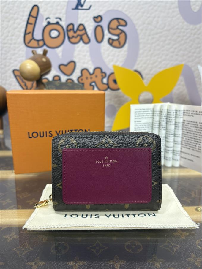 2025224M81461105247333