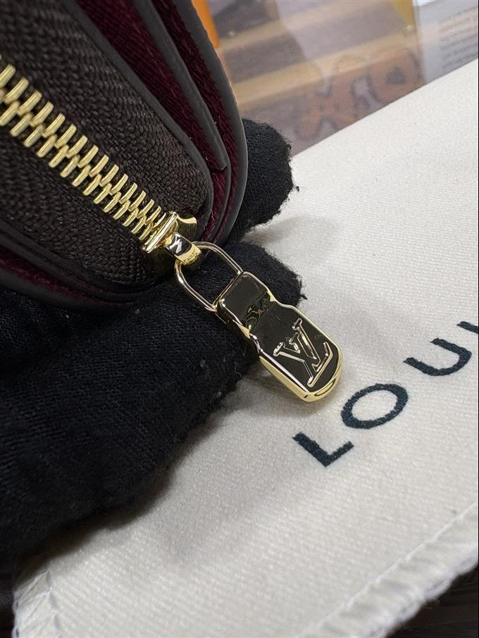 2025224M81461105247396