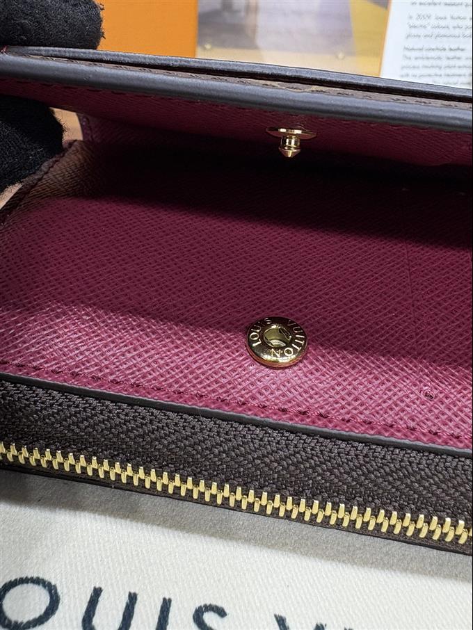 2025224M81461105247411