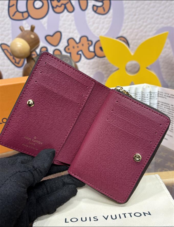 2025224M81461105247458