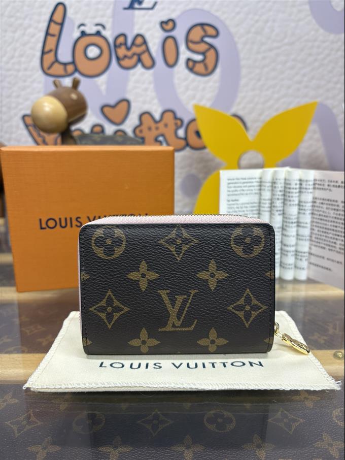 2025224M81461105247489