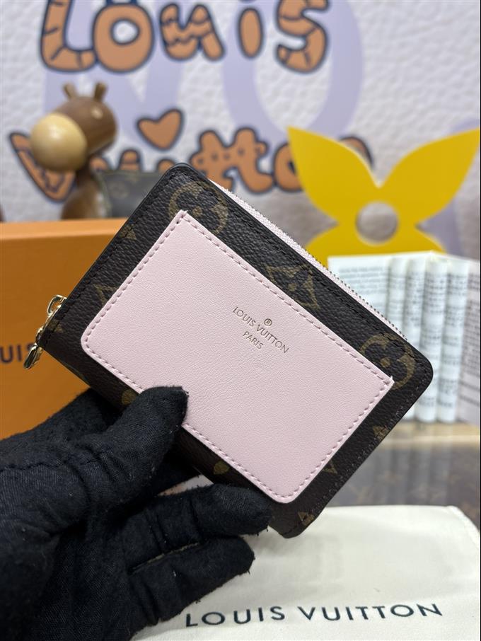 2025224M81461105247505