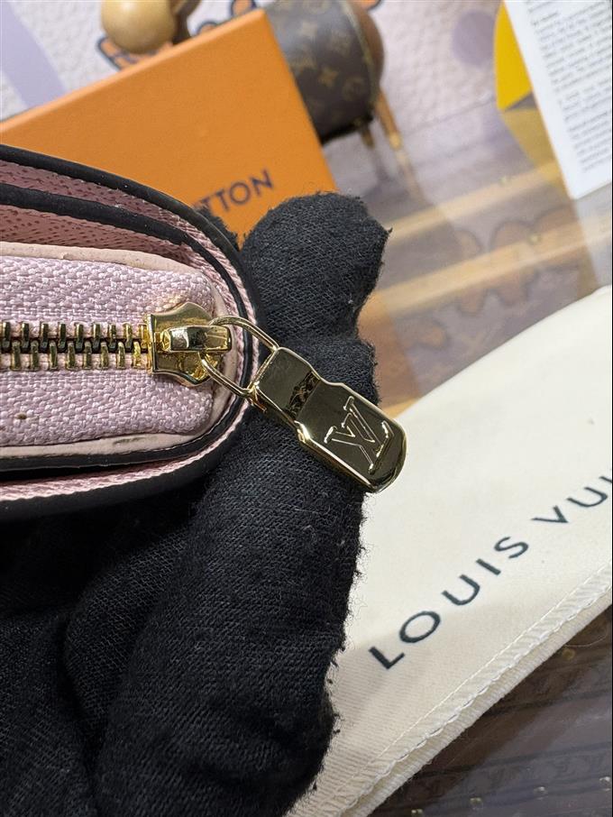 2025224M81461105247536