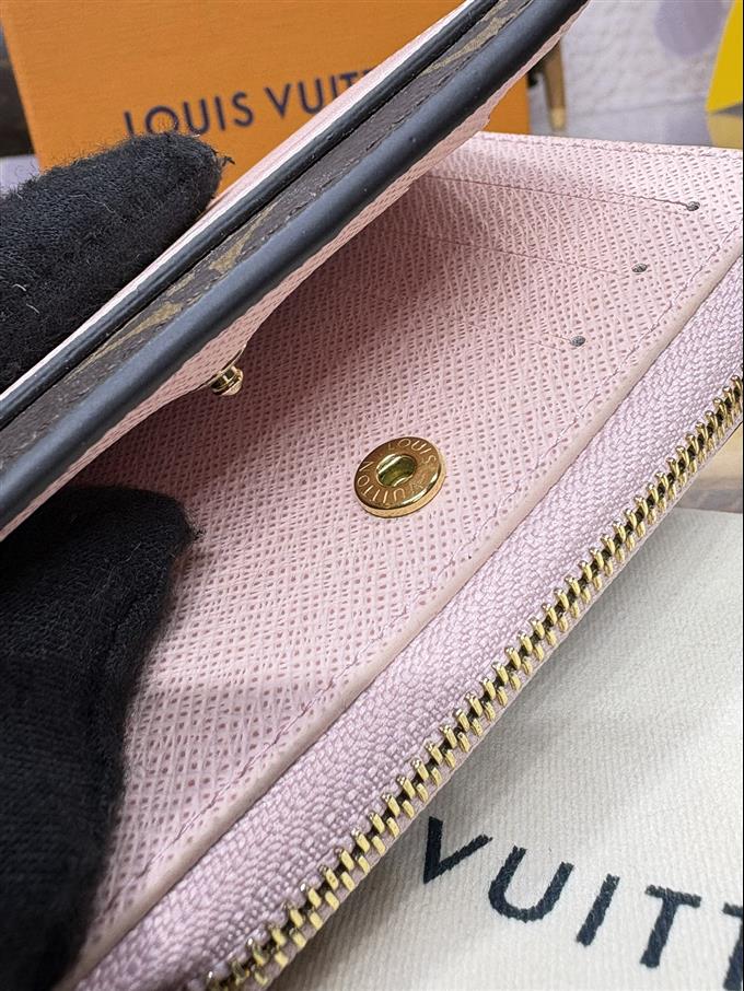 2025224M81461105247552