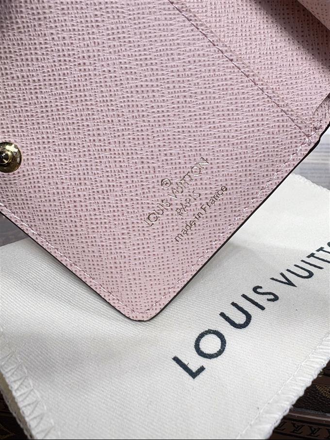 2025224M81461105247567