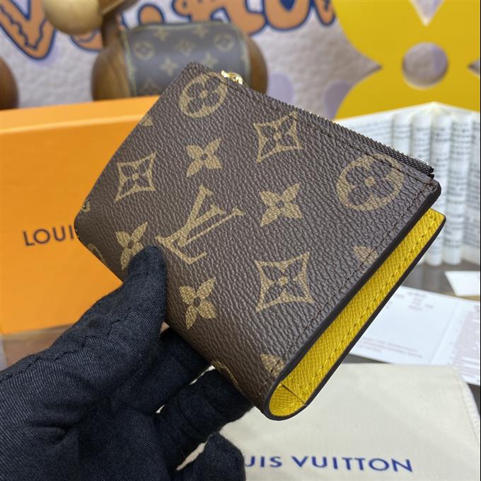 2025224M82381105247646