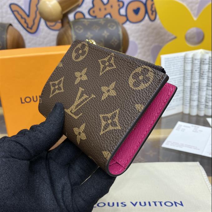 2025224M82381105247789