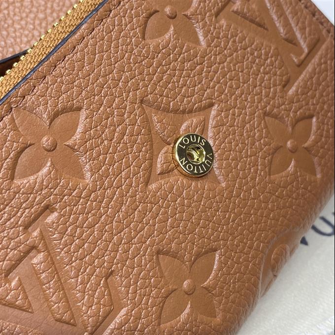 2025224M82485105247947