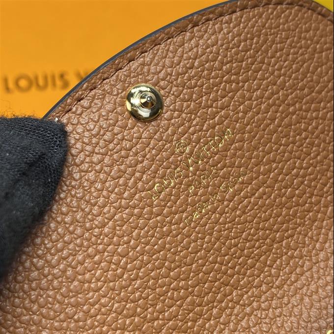 2025224M82485105247963