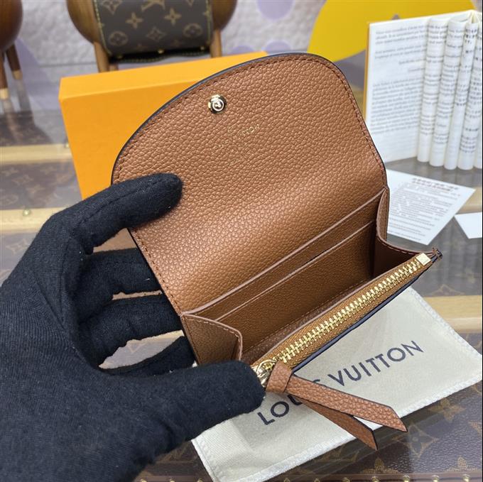 2025224M82485105247978