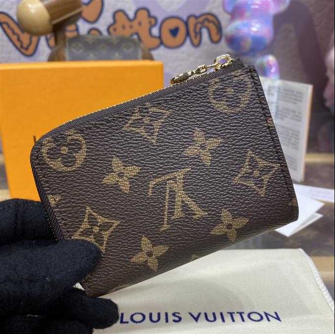 2025224M8347610524810