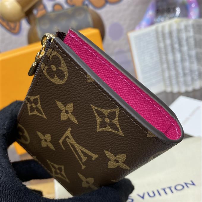 2025224M8347610524826