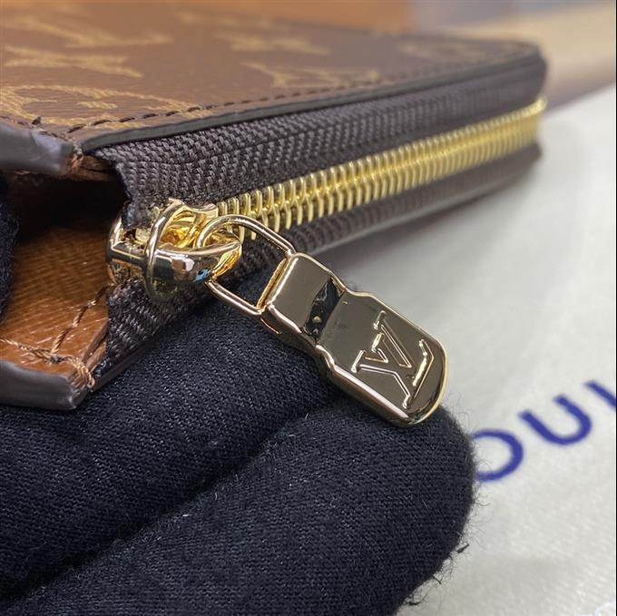 2025224M83476105248436