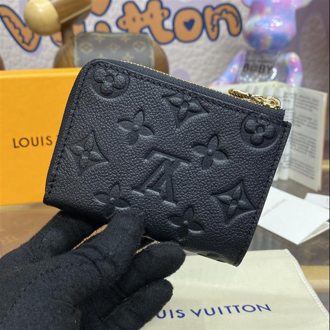 2025224M83476105248514