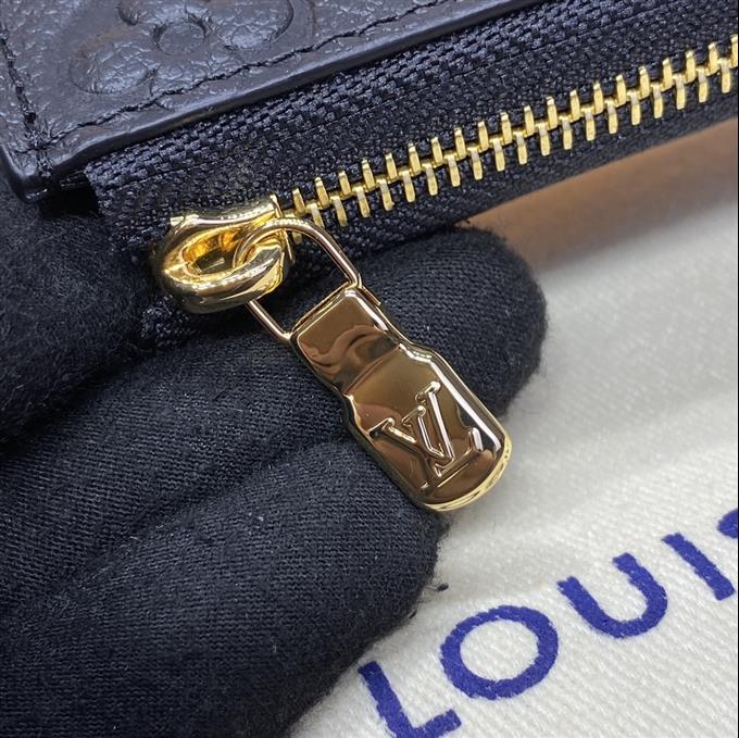 2025224M83476105248560