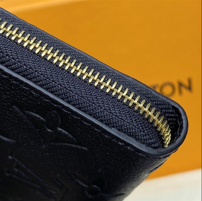 2025224M83476105248575