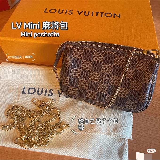 2025224N58009105248638