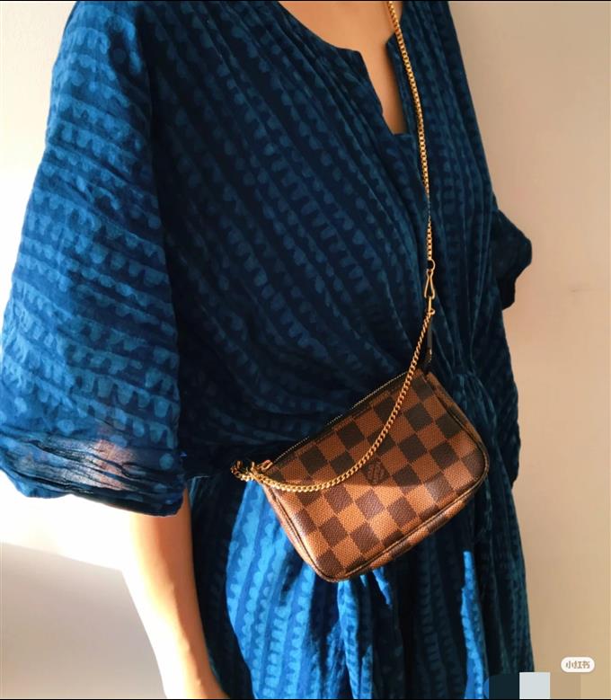 2025224N58009105248717