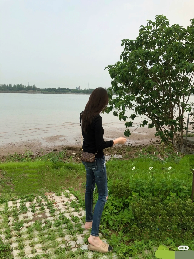 2025224N58009105248747