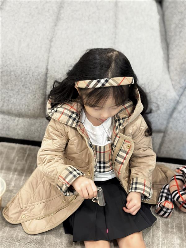 2024322113125131240260