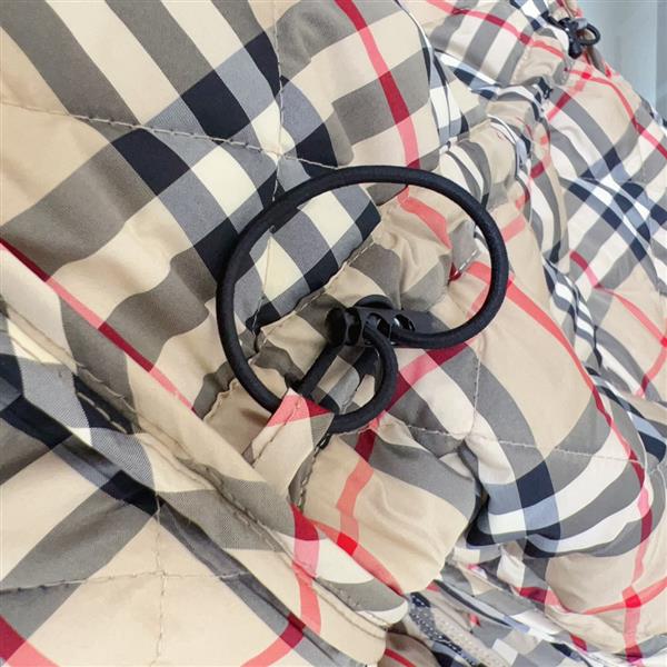 2024322113125286240260