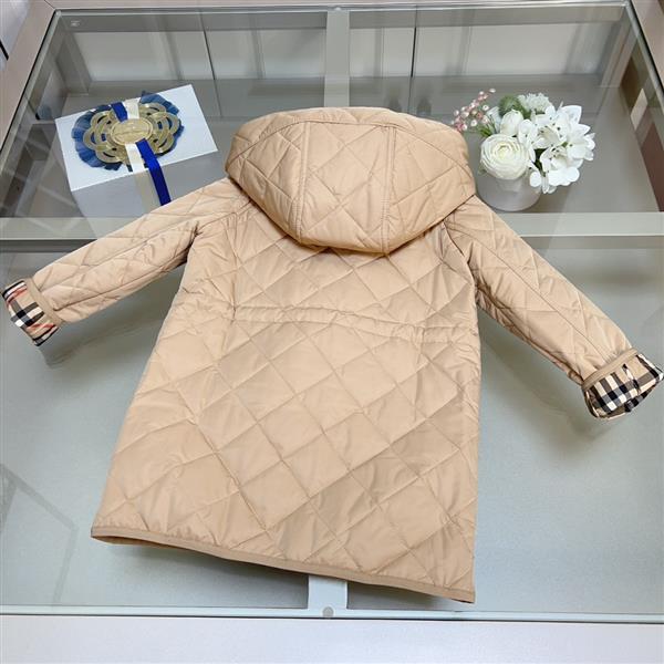 2024322113125349240260