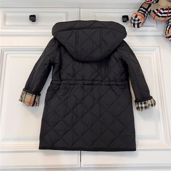 2024322113125600240260