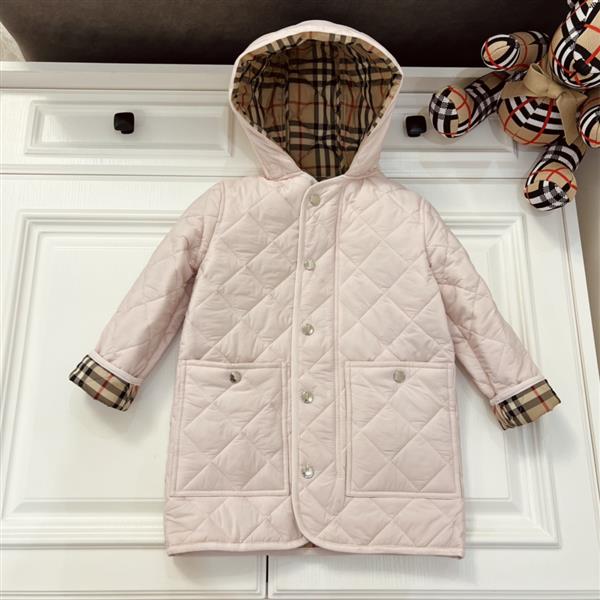 2024322113125662240260