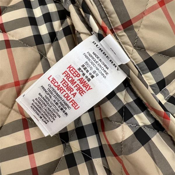 2024322113125709240260