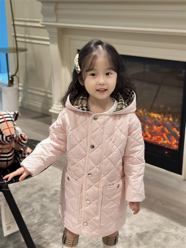 2024322113125832240260