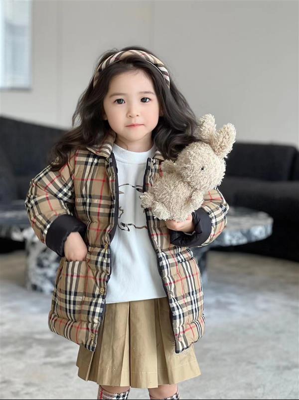 2024322113126525310340