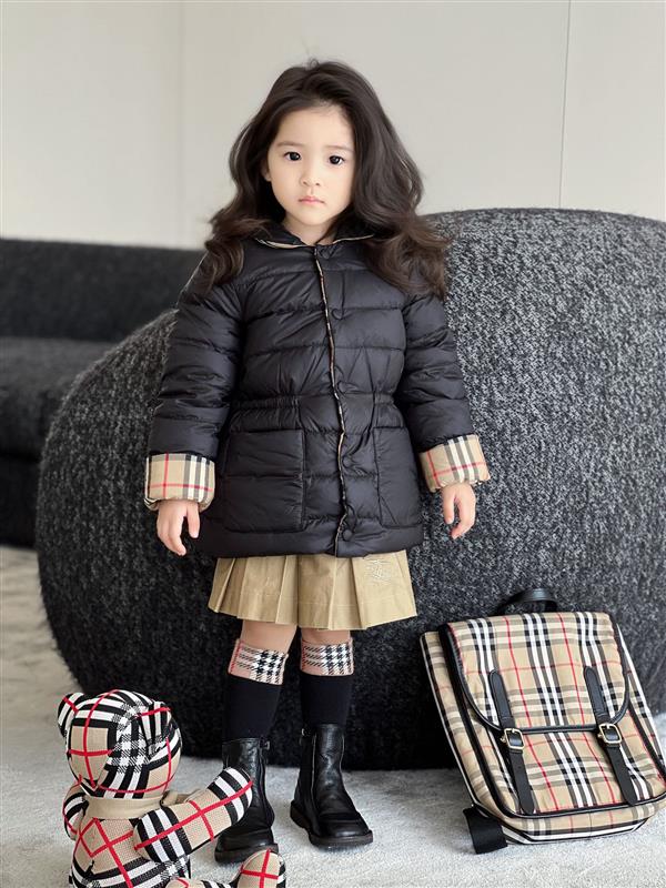 2024322113126621310340