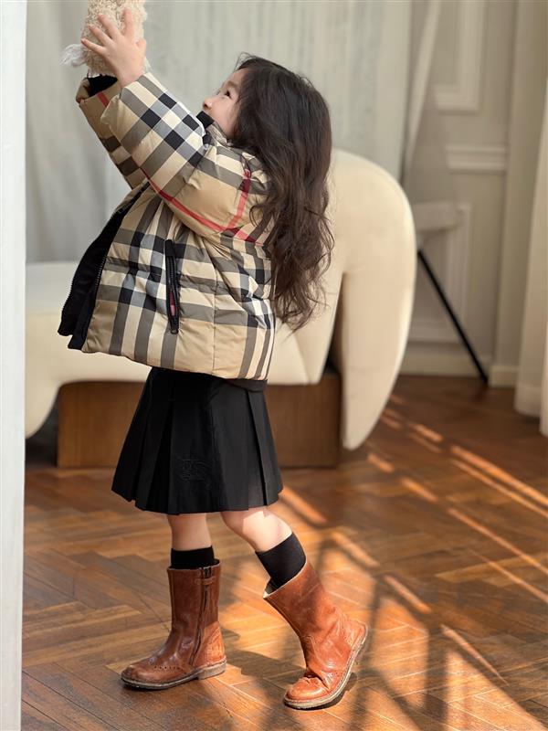 2024322113127850330360