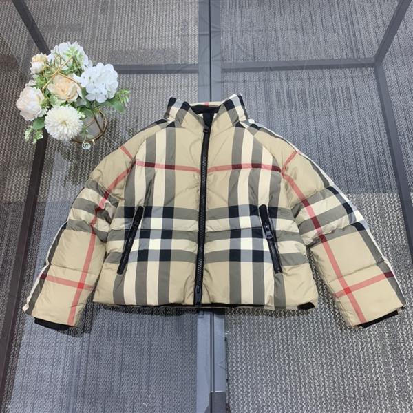 2024322113127959330360