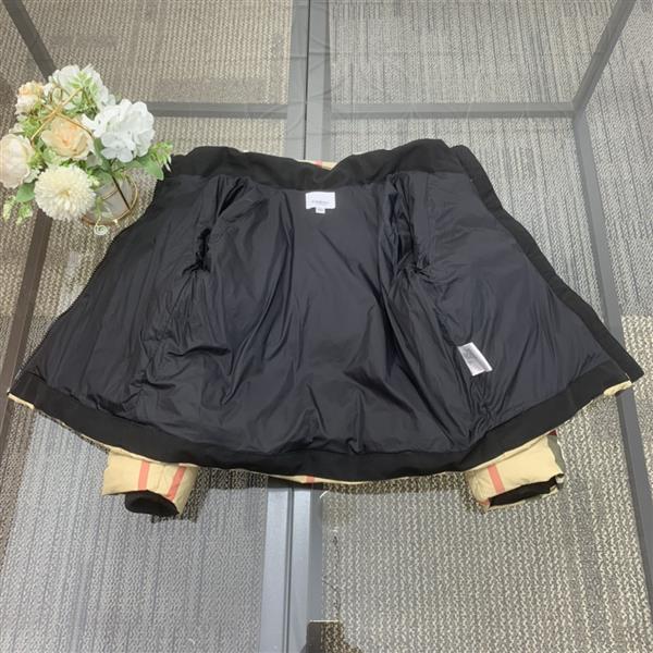 202432211312821330360