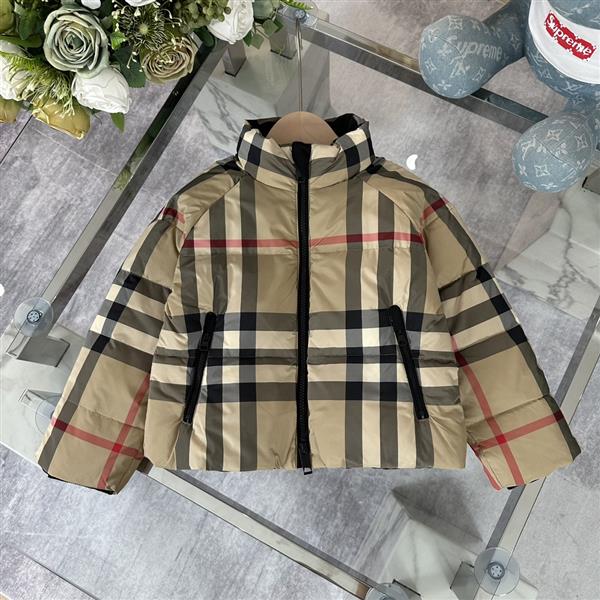 202432211312899330360