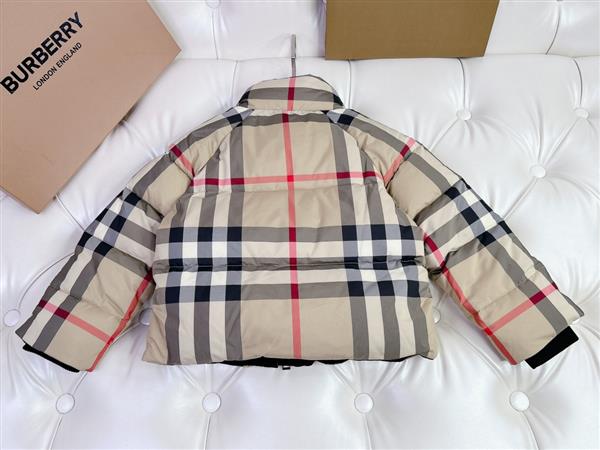 2024322113129292330360