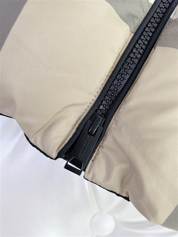 2024322113129354330360