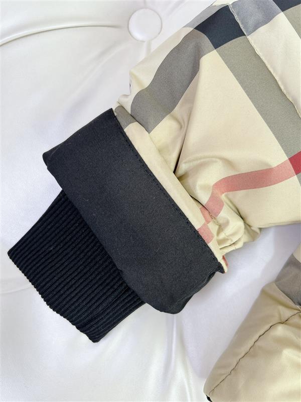 2024322113129369330360