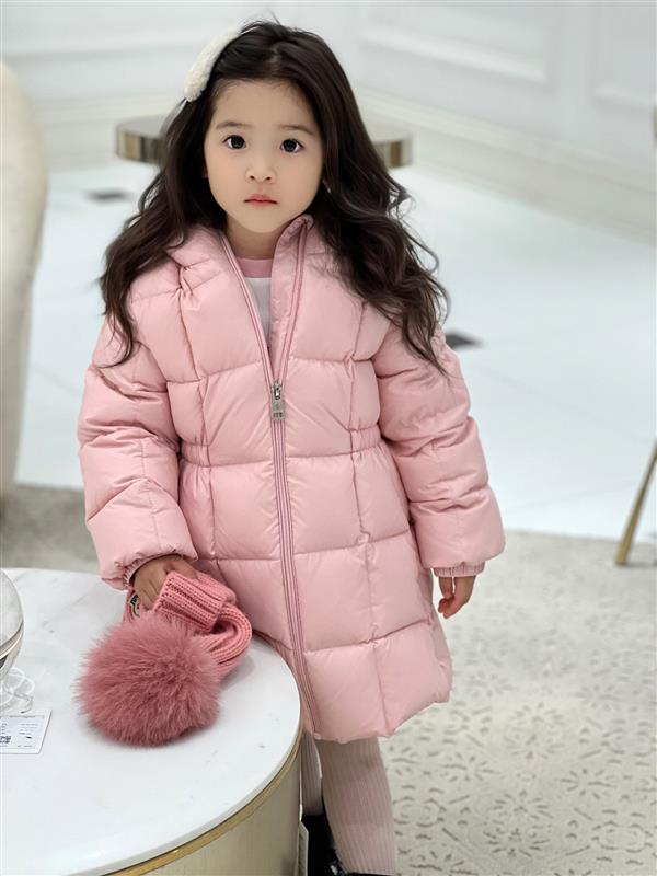 2024322133526157370400