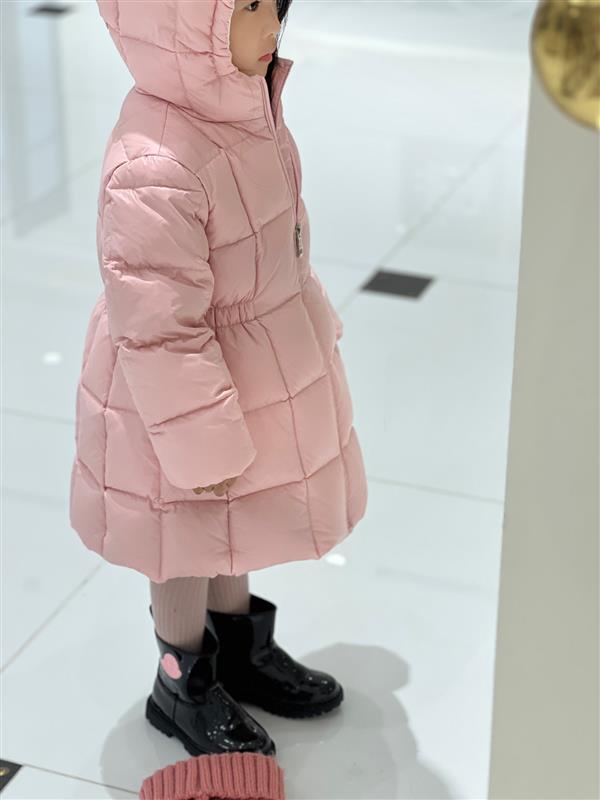 2024322133526172370400